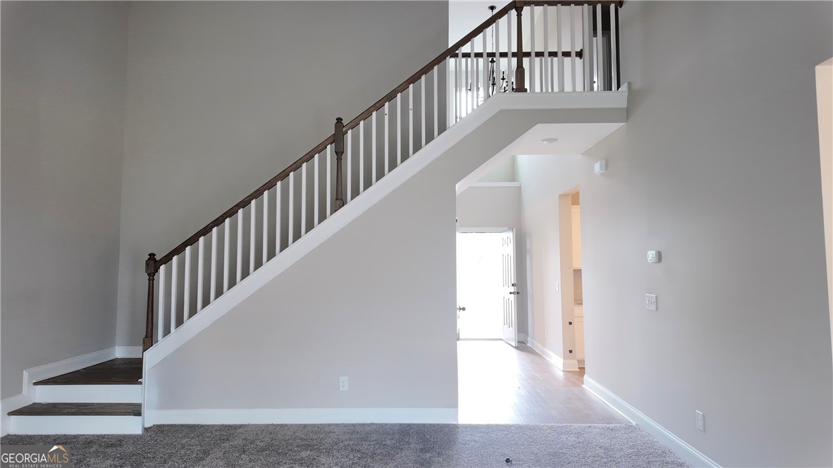 122 Annie Drive Guyton, GA 31312 - Photo 9 of 22