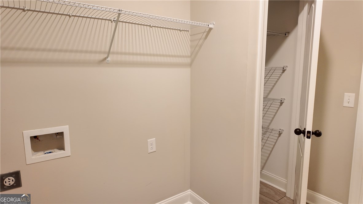 122 Annie Drive Guyton, GA 31312 - Photo 10 of 22