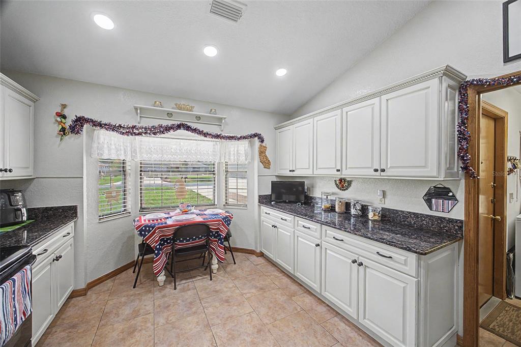 5465 Southwest 81st Street Ocala, FL 34476 - Photo 12 of 44