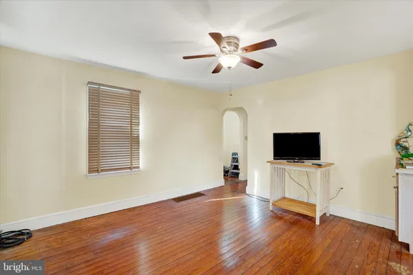 $279,900 | 1527 East Main Street, New Park, PA 17352