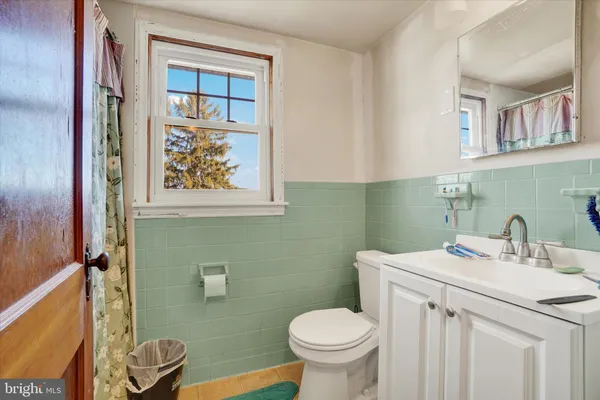 $279,900 | 1527 East Main Street, New Park, PA 17352