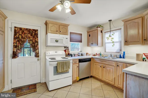 $279,900 | 1527 East Main Street, New Park, PA 17352