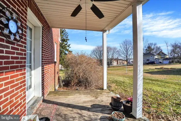 $279,900 | 1527 East Main Street, New Park, PA 17352