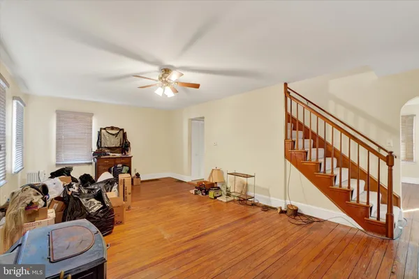 $279,900 | 1527 East Main Street, New Park, PA 17352