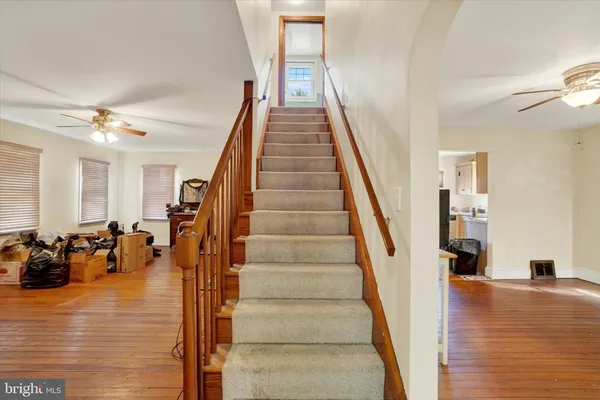 $279,900 | 1527 East Main Street, New Park, PA 17352