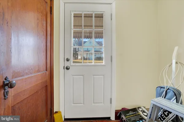 $279,900 | 1527 East Main Street, New Park, PA 17352