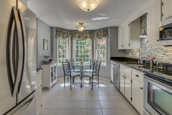 58 Spring Street, Unit 7 Medfield, MA 02052 - Photo 6 of 29 Gallery Image 6