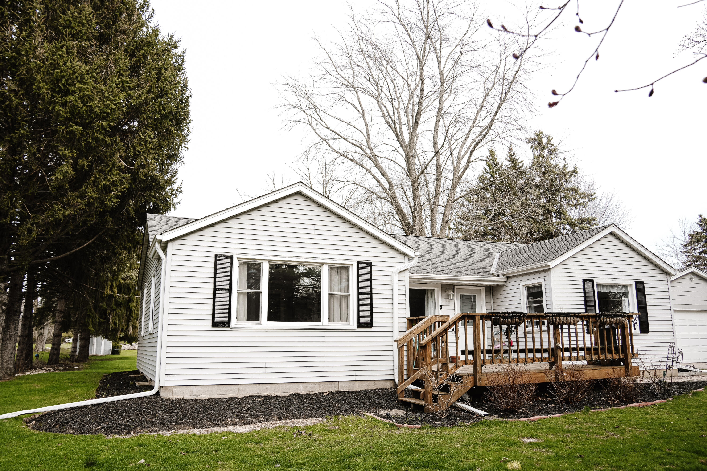 3014 Green Bay Road Port Washington, WI 53074 - Photo 56 of 60 49-DSC09581