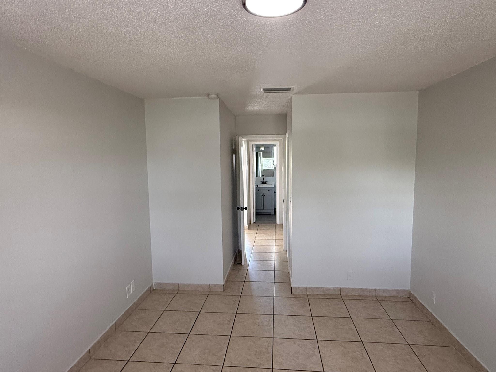 720 Northeast 7th Street, Unit 7 Hallandale Beach, FL 33009 - Photo 5 of 8 Photo 5