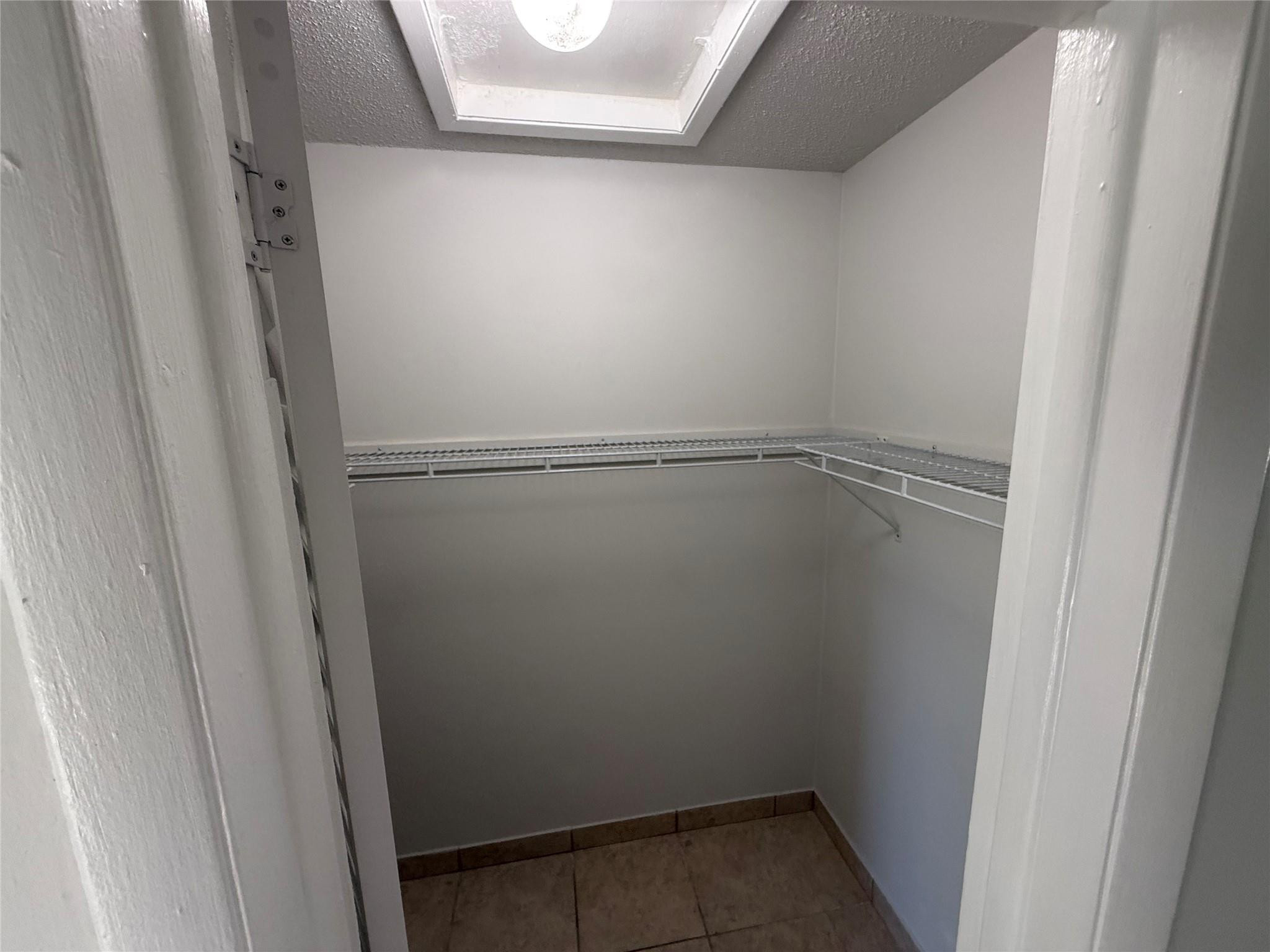 720 Northeast 7th Street, Unit 7 Hallandale Beach, FL 33009 - Photo 7 of 8 Photo 7