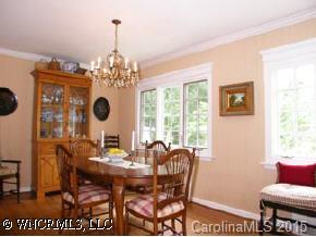 321 Vanderbilt Road Asheville, NC 28803 - Photo 3 of 8 Gallery Image 3