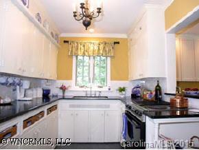 321 Vanderbilt Road Asheville, NC 28803 - Photo 4 of 8 Gallery Image 4