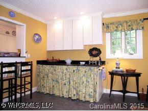 321 Vanderbilt Road Asheville, NC 28803 - Photo 5 of 8 Gallery Image 5
