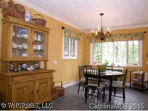 321 Vanderbilt Road Asheville, NC 28803 - Photo 6 of 8 Gallery Image 6