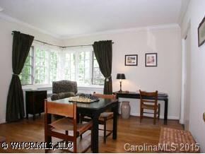 321 Vanderbilt Road Asheville, NC 28803 - Photo 7 of 8 Gallery Image 7