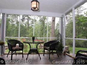 321 Vanderbilt Road Asheville, NC 28803 - Photo 8 of 8 Gallery Image 8