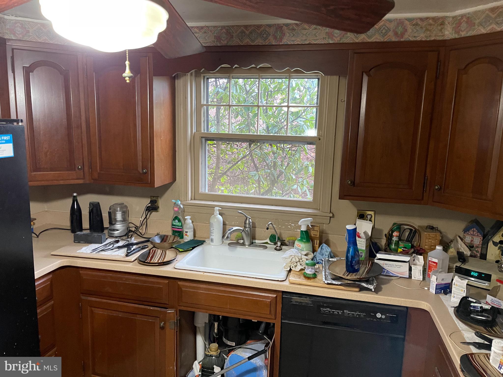 405 South Valley Forge Road Wayne, PA 19087 - Photo 11 of 30