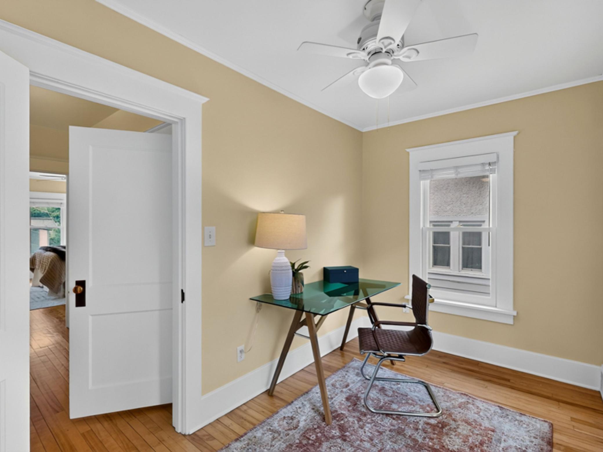 811 6th Street Southwest Rochester, MN 55902 - Photo 23 of 54