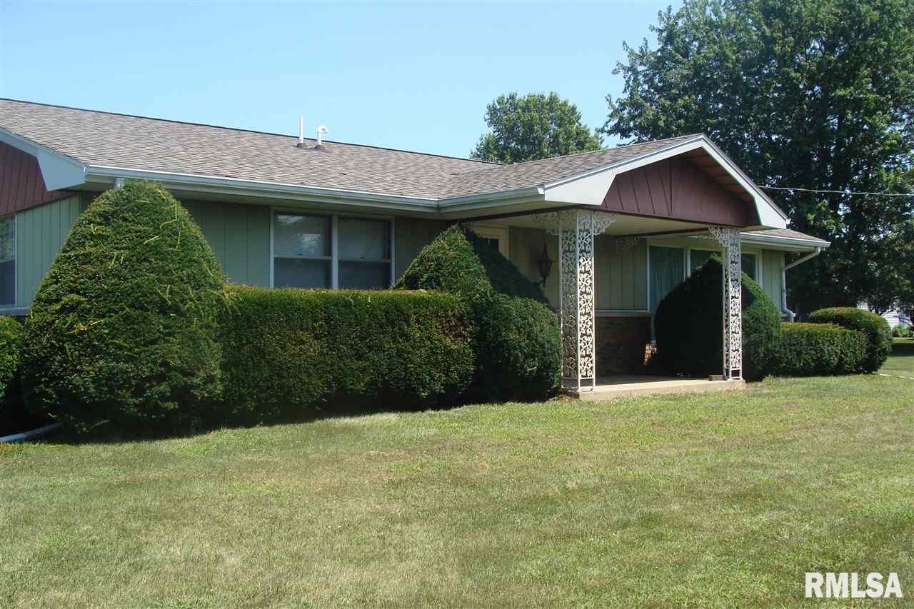 710 North Quarry Road Trivoli, IL 61569 - Photo 4 of 19