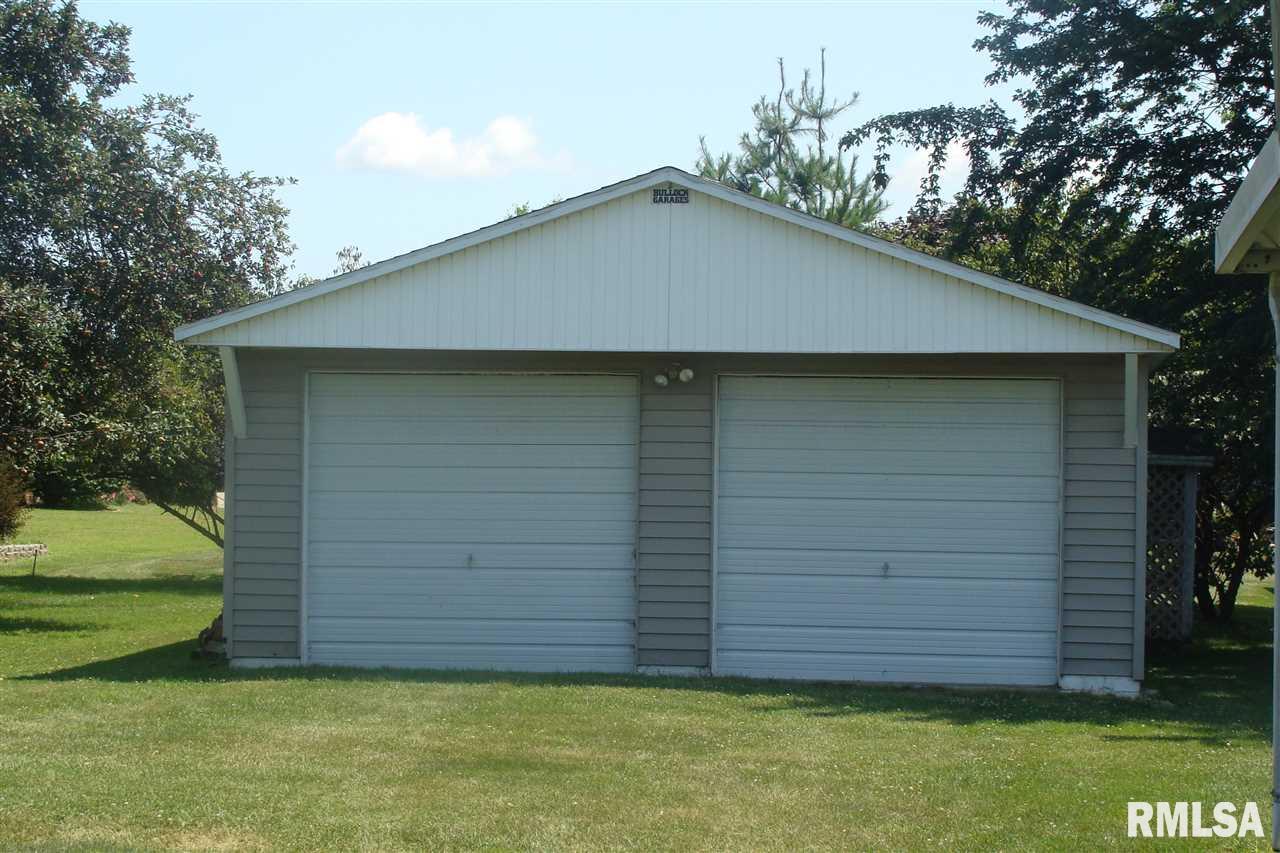 710 North Quarry Road Trivoli, IL 61569 - Photo 5 of 19