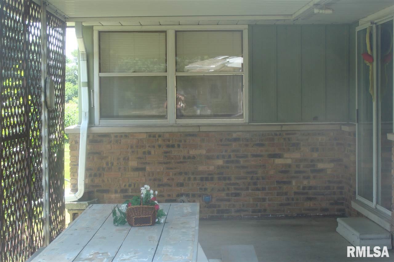 710 North Quarry Road Trivoli, IL 61569 - Photo 7 of 19