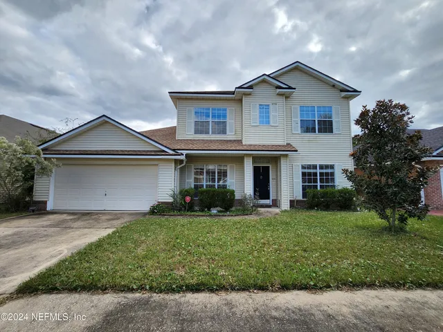 $310,000 | 9194 Prosperity Lake Drive, Jacksonville, FL 32244