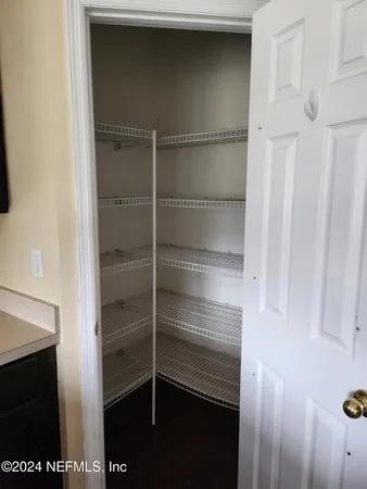 $270,750 | 9194 Prosperity Lake Drive, Jacksonville, FL 32244