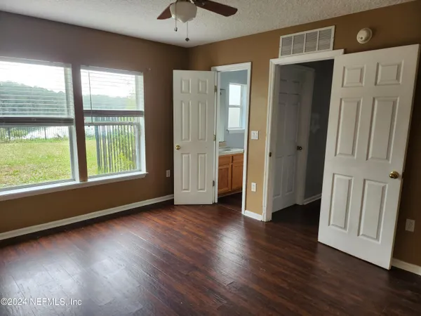 $270,750 | 9194 Prosperity Lake Drive, Jacksonville, FL 32244