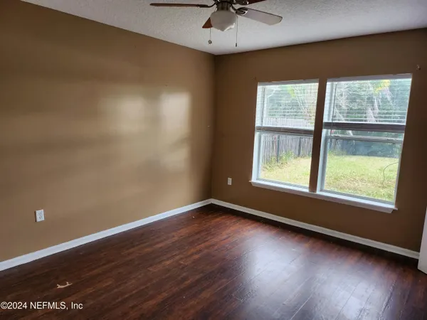 $270,750 | 9194 Prosperity Lake Drive, Jacksonville, FL 32244