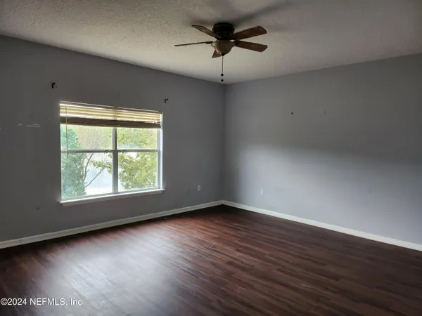 $270,750 | 9194 Prosperity Lake Drive, Jacksonville, FL 32244