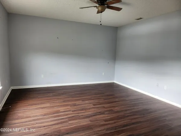 $270,750 | 9194 Prosperity Lake Drive, Jacksonville, FL 32244