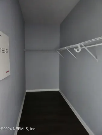 $270,750 | 9194 Prosperity Lake Drive, Jacksonville, FL 32244