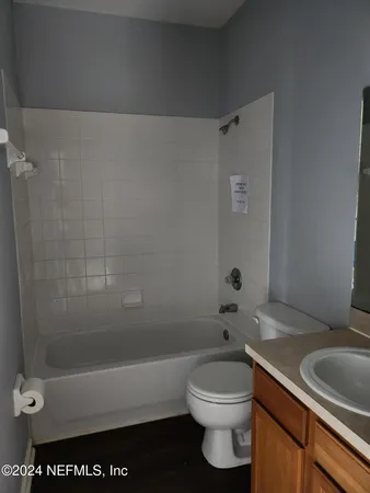 $270,750 | 9194 Prosperity Lake Drive, Jacksonville, FL 32244