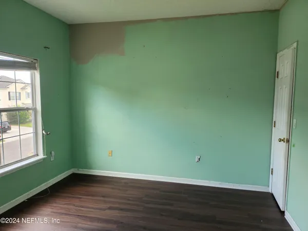 $270,750 | 9194 Prosperity Lake Drive, Jacksonville, FL 32244