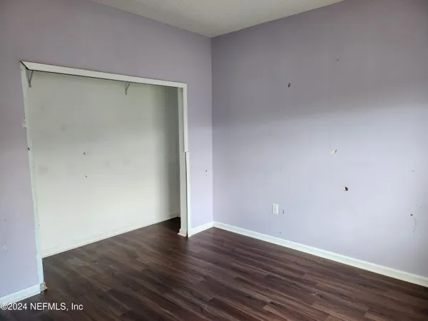 $270,750 | 9194 Prosperity Lake Drive, Jacksonville, FL 32244