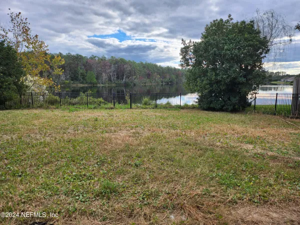 $270,750 | 9194 Prosperity Lake Drive, Jacksonville, FL 32244