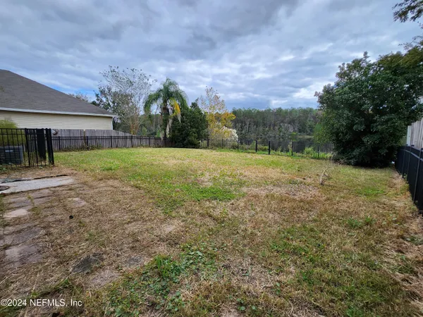 $270,750 | 9194 Prosperity Lake Drive, Jacksonville, FL 32244