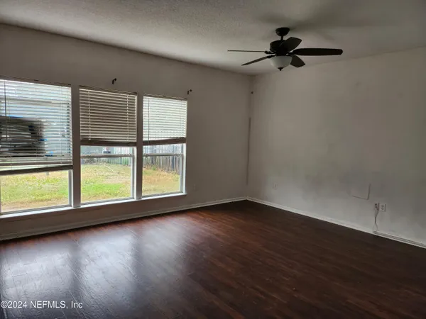 $270,750 | 9194 Prosperity Lake Drive, Jacksonville, FL 32244