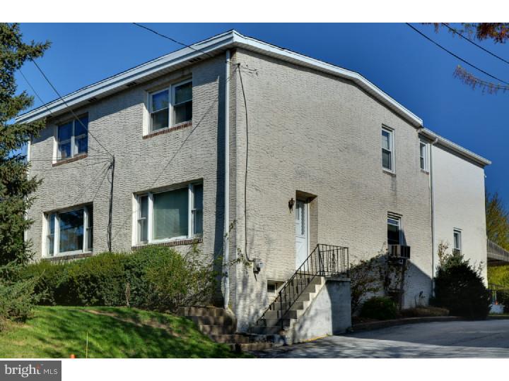 916 Swedesford Road Berwyn, PA 19312 - Photo 1 of 24 Exterior Front