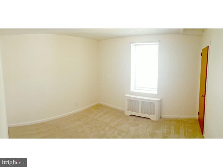 916 Swedesford Road Berwyn, PA 19312 - Photo 11 of 24 Unit #1