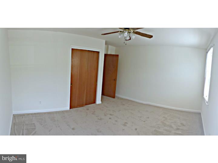 916 Swedesford Road Berwyn, PA 19312 - Photo 12 of 24 Unit #1
