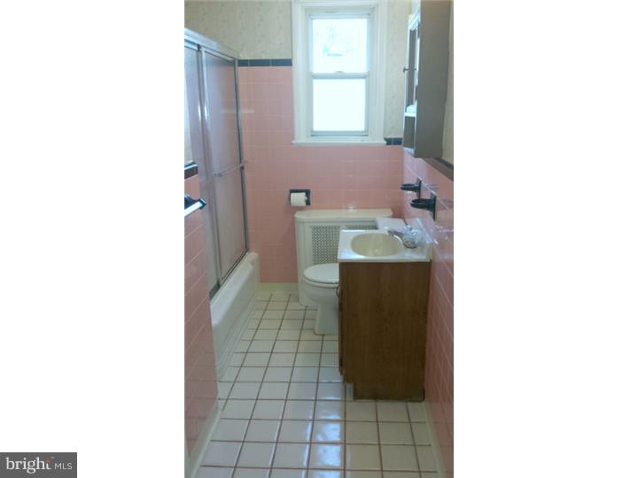916 Swedesford Road Berwyn, PA 19312 - Photo 13 of 24 Unit #1