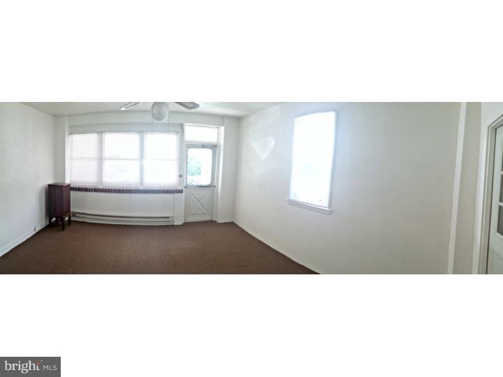 916 Swedesford Road Berwyn, PA 19312 - Photo 14 of 24 Unit #1