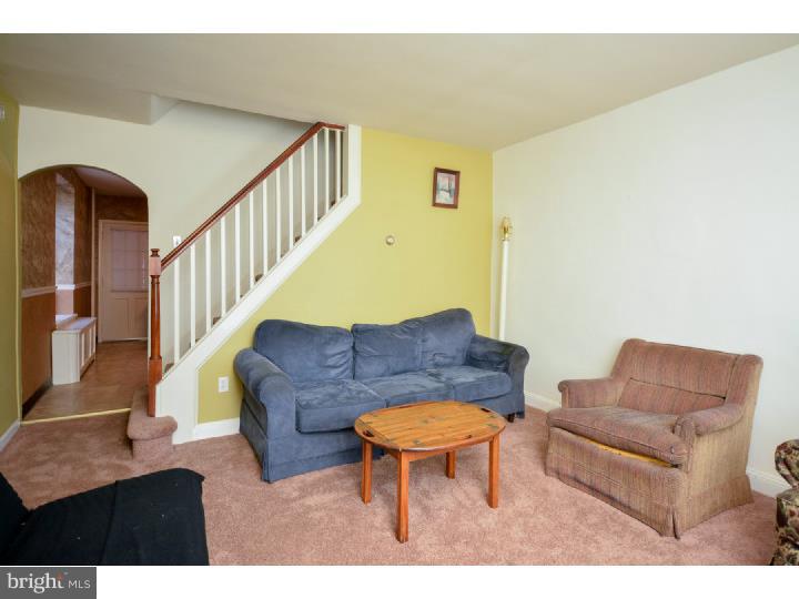 916 Swedesford Road Berwyn, PA 19312 - Photo 15 of 24 Unit #1