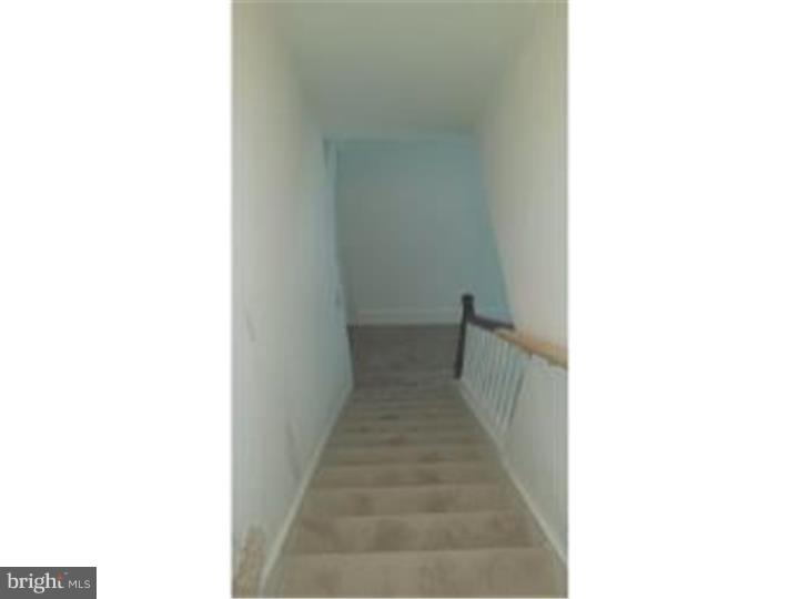 916 Swedesford Road Berwyn, PA 19312 - Photo 17 of 24 Unit #2