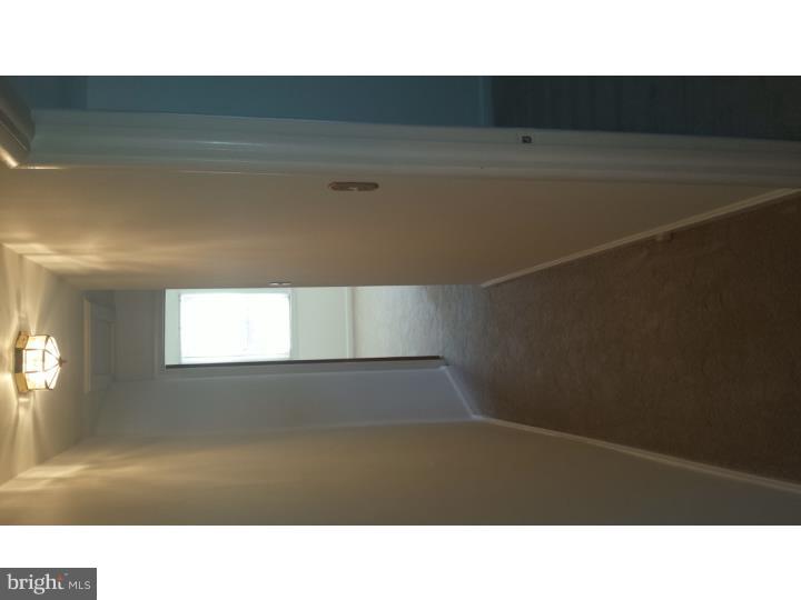 916 Swedesford Road Berwyn, PA 19312 - Photo 18 of 24 Unit #2