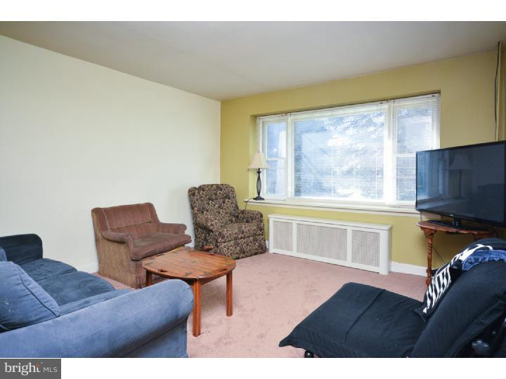 916 Swedesford Road Berwyn, PA 19312 - Photo 19 of 24 Unit #2