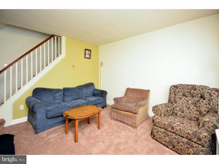 916 Swedesford Road Berwyn, PA 19312 - Photo 20 of 24 Unit #2