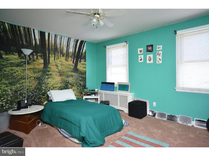 916 Swedesford Road Berwyn, PA 19312 - Photo 21 of 24 Unit #2