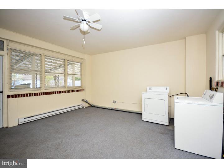 916 Swedesford Road Berwyn, PA 19312 - Photo 24 of 24 Unit #2